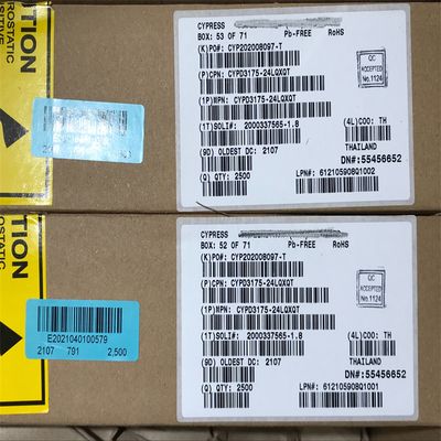 武漢專業回收RTX4060顯卡及芯片，高效便捷的電子回收服務